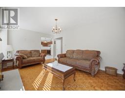 341 Nahani Way, Mississauga, ON L4Z3B5 Photo 28