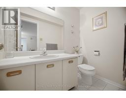 341 Nahani Way, Mississauga, ON L4Z3B5 Photo 29