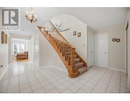 341 Nahani Way, Mississauga, ON L4Z3B5 Photo 30