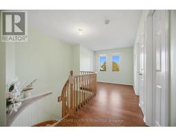 341 Nahani Way, Mississauga, ON L4Z3B5 Photo 31