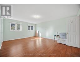 341 Nahani Way, Mississauga, ON L4Z3B5 Photo 32