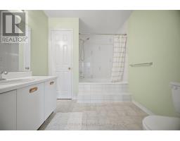 341 Nahani Way, Mississauga, ON L4Z3B5 Photo 33