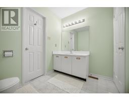 341 Nahani Way, Mississauga, ON L4Z3B5 Photo 34