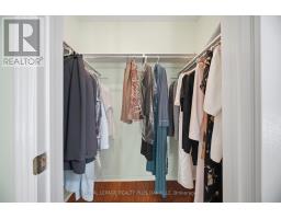 341 Nahani Way, Mississauga, ON L4Z3B5 Photo 35