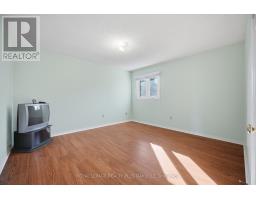 341 Nahani Way, Mississauga, ON L4Z3B5 Photo 36