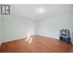 341 Nahani Way, Mississauga, ON L4Z3B5 Photo 37