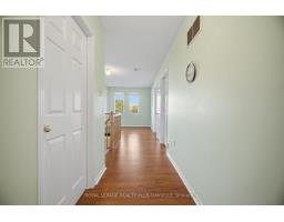 341 Nahani Way, Mississauga, ON L4Z3B5 Photo 38