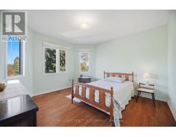341 Nahani Way, Mississauga, ON L4Z3B5 Photo 39