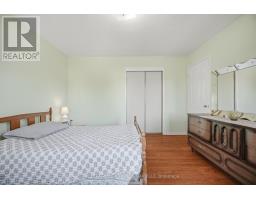 341 Nahani Way, Mississauga, ON L4Z3B5 Photo 40