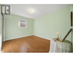 341 Nahani Way, Mississauga, ON L4Z3B5 Photo 41