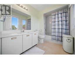 341 Nahani Way, Mississauga, ON L4Z3B5 Photo 42
