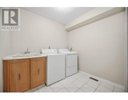341 Nahani Way, Mississauga, ON L4Z3B5 Photo 43
