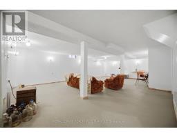 341 Nahani Way, Mississauga, ON L4Z3B5 Photo 44