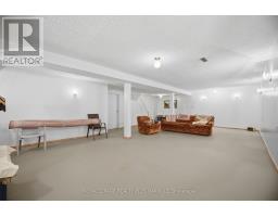 341 Nahani Way, Mississauga, ON L4Z3B5 Photo 45