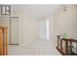 Bathroom - 341 Nahani Way, Mississauga, ON L4Z3B5 Photo 6
