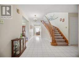 Recreational, Games room - 341 Nahani Way, Mississauga, ON L4Z3B5 Photo 7