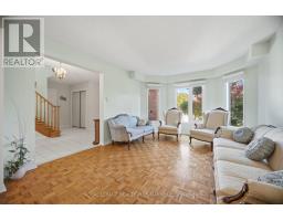 Other - 341 Nahani Way, Mississauga, ON L4Z3B5 Photo 8