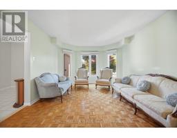 Other - 341 Nahani Way, Mississauga, ON L4Z3B5 Photo 9