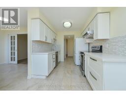 916 - 88 Grandview Way, Toronto, ON M2N6V6 Photo 10