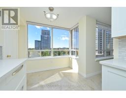 916 - 88 Grandview Way, Toronto, ON M2N6V6 Photo 12
