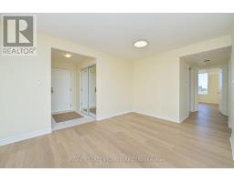 916 - 88 Grandview Way, Toronto, ON M2N6V6 Photo 19
