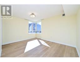 916 - 88 Grandview Way, Toronto, ON M2N6V6 Photo 23
