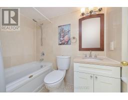 916 - 88 Grandview Way, Toronto, ON M2N6V6 Photo 26