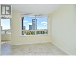 916 - 88 Grandview Way, Toronto, ON M2N6V6 Photo 14