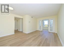 916 - 88 Grandview Way, Toronto, ON M2N6V6 Photo 17