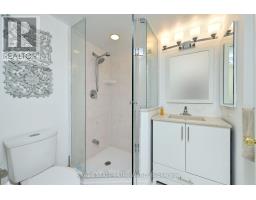 916 - 88 Grandview Way, Toronto, ON M2N6V6 Photo 22