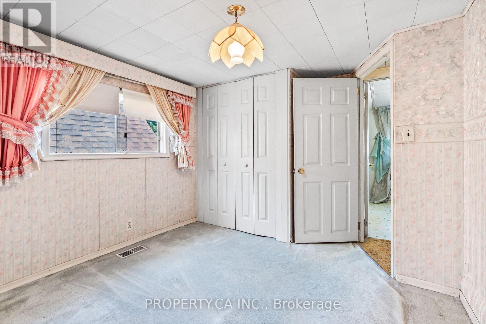 16 Warren Crescent, Toronto, ON photo 21