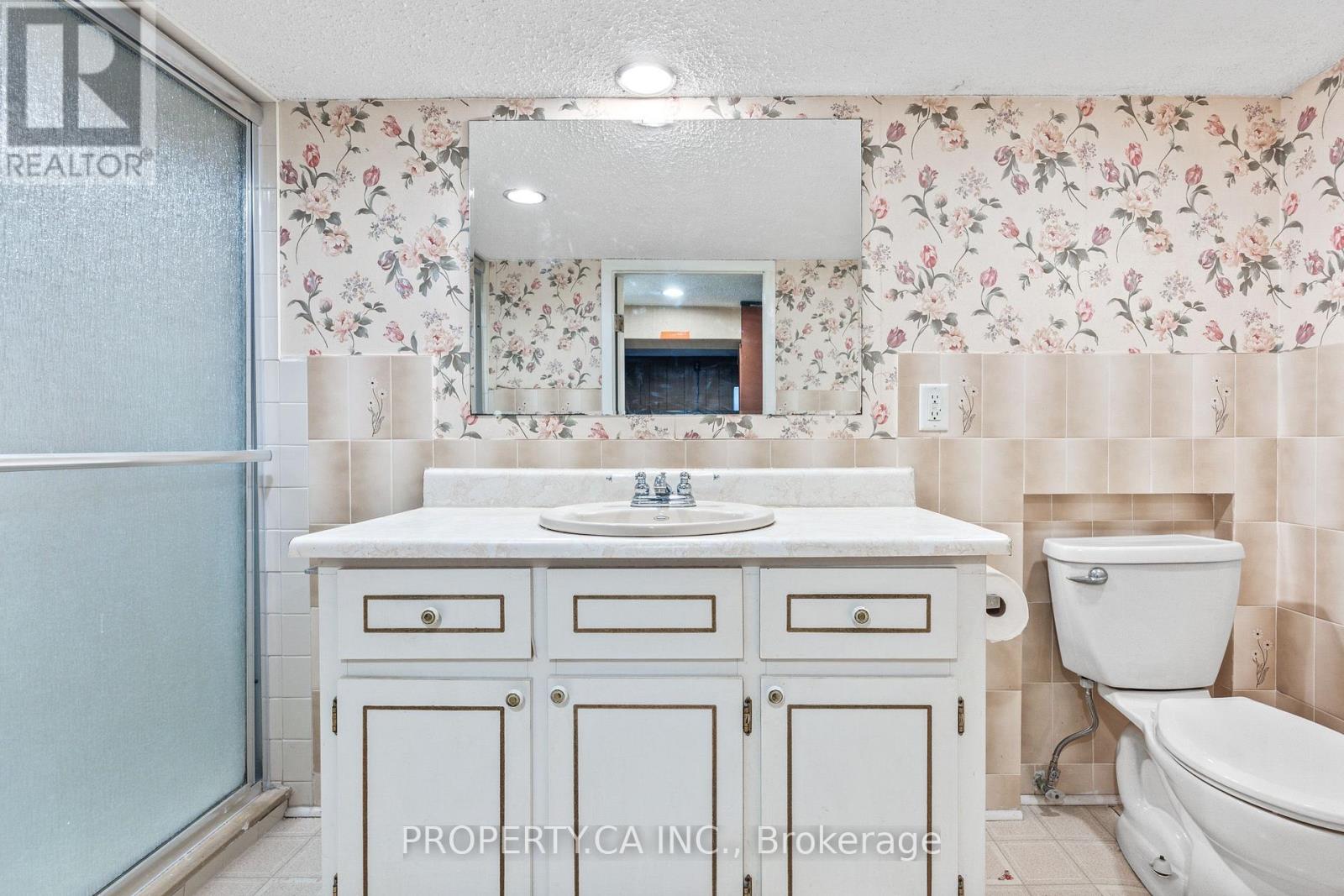 16 Warren Crescent, Toronto, ON photo 30