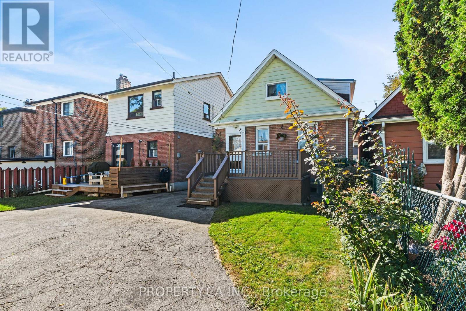 16 Warren Crescent, Toronto, ON photo 34