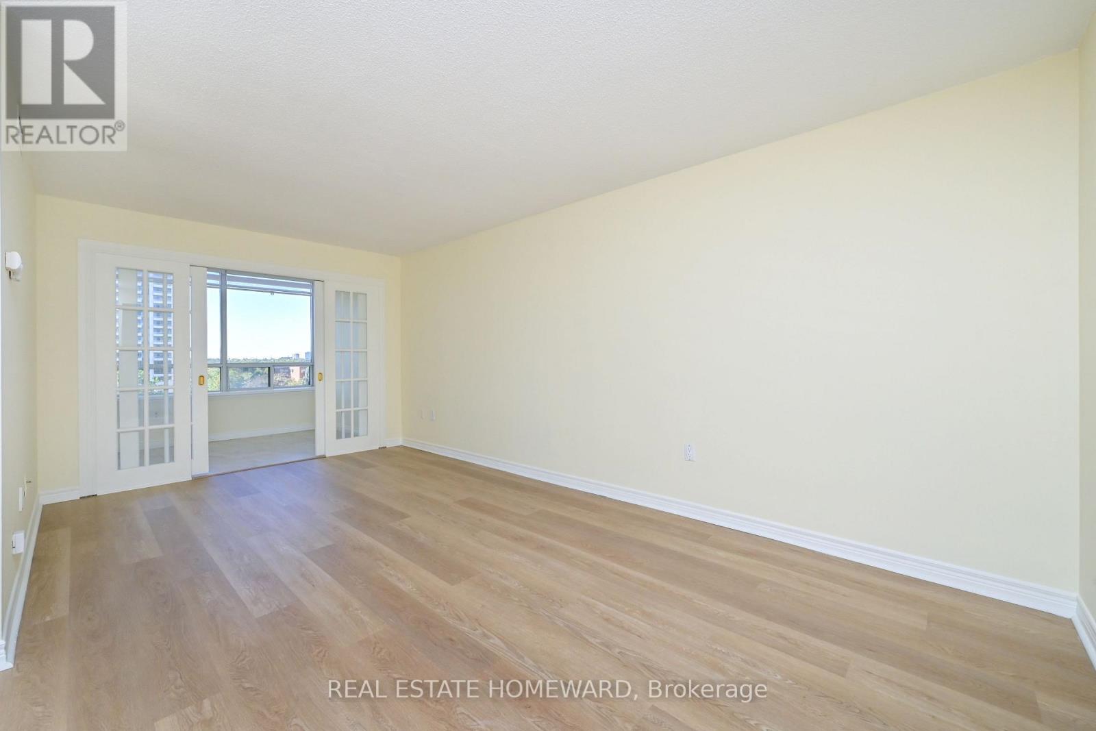 88 Grandview Way — photo 18