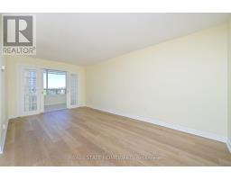 916 - 88 Grandview Way, Toronto, ON M2N6V6 Photo 18