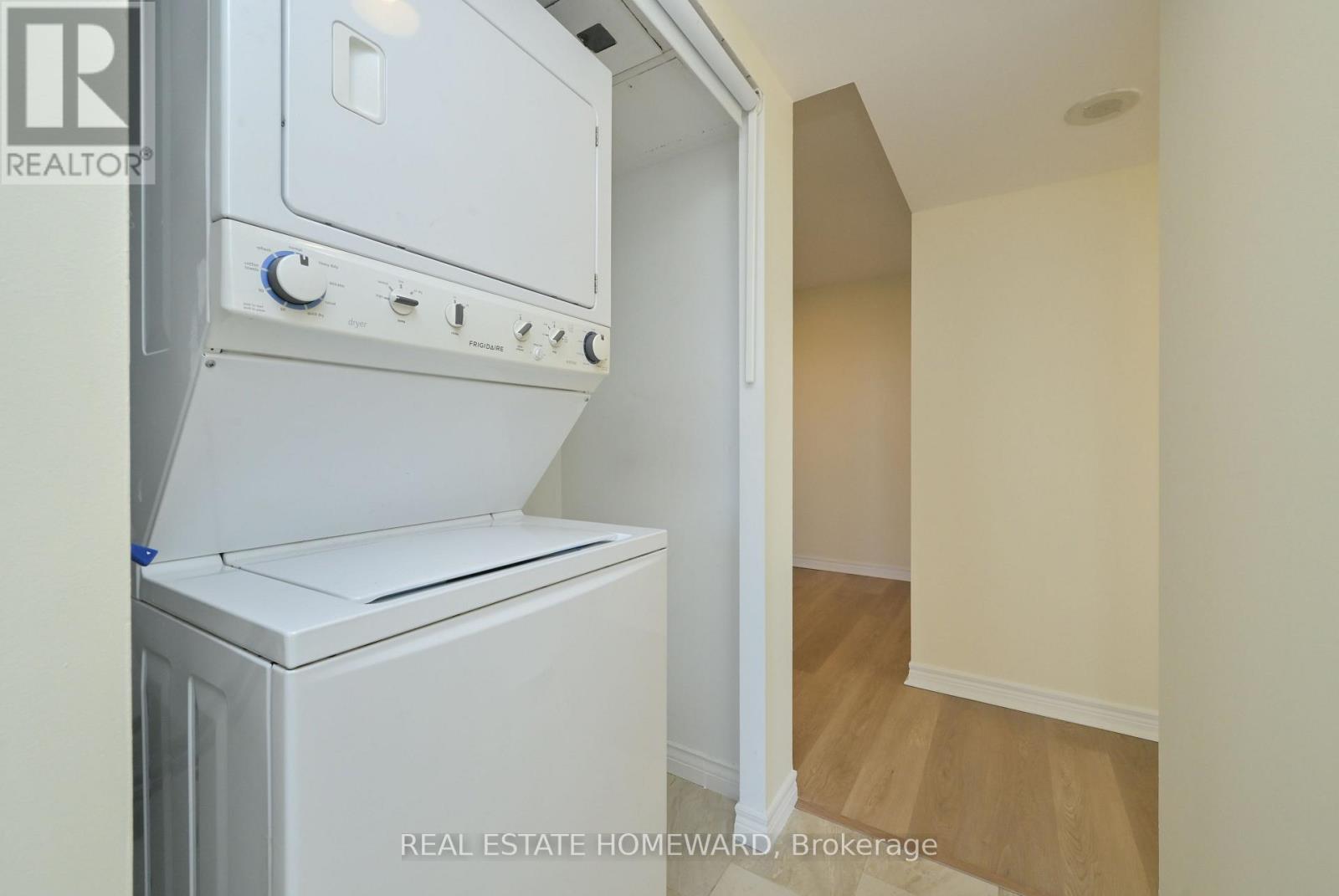 88 Grandview Way — photo 21