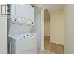 916 - 88 Grandview Way, Toronto, ON M2N6V6 Photo 21