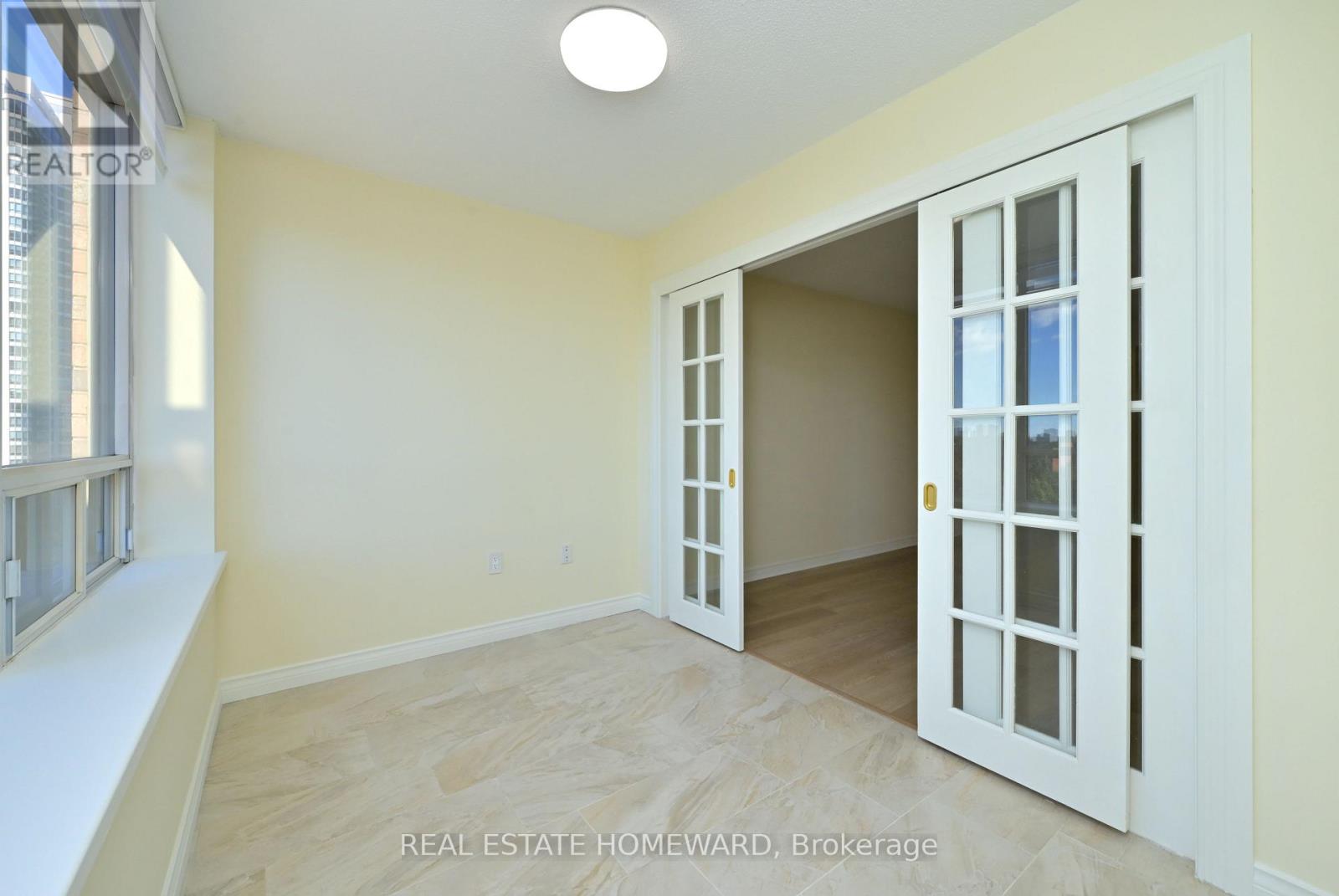 88 Grandview Way — photo 13