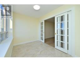 916 - 88 Grandview Way, Toronto, ON M2N6V6 Photo 13