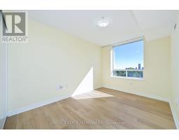916 - 88 Grandview Way, Toronto, ON M2N6V6 Photo 27
