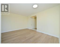 916 - 88 Grandview Way, Toronto, ON M2N6V6 Photo 20