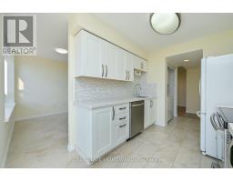 916 - 88 Grandview Way, Toronto, ON M2N6V6 Photo 11