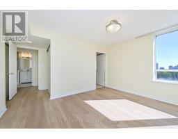 916 - 88 Grandview Way, Toronto, ON M2N6V6 Photo 24