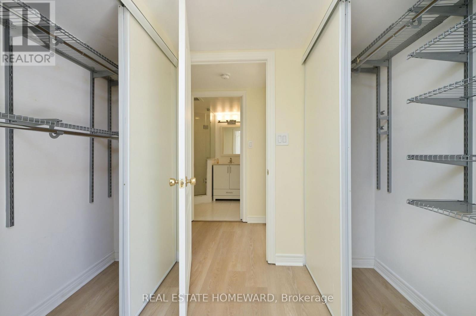 88 Grandview Way — photo 25