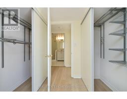 916 - 88 Grandview Way, Toronto, ON M2N6V6 Photo 25