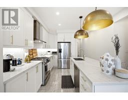 7 Salt Creek Terrace, Caledon, ON L7C4J2 Photo 12