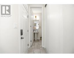 7 Salt Creek Terrace, Caledon, ON L7C4J2 Photo 15