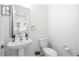 7 Salt Creek Terrace, Caledon, ON L7C4J2 Photo 16