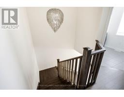 7 Salt Creek Terrace, Caledon, ON L7C4J2 Photo 18