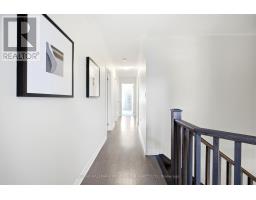 7 Salt Creek Terrace, Caledon, ON L7C4J2 Photo 19